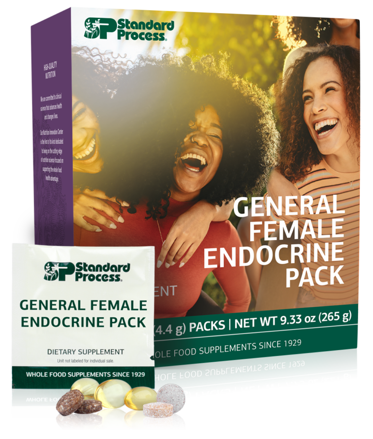 13030-GeneralFemaleEndocrineHealthPack-RightAngle-Formats
