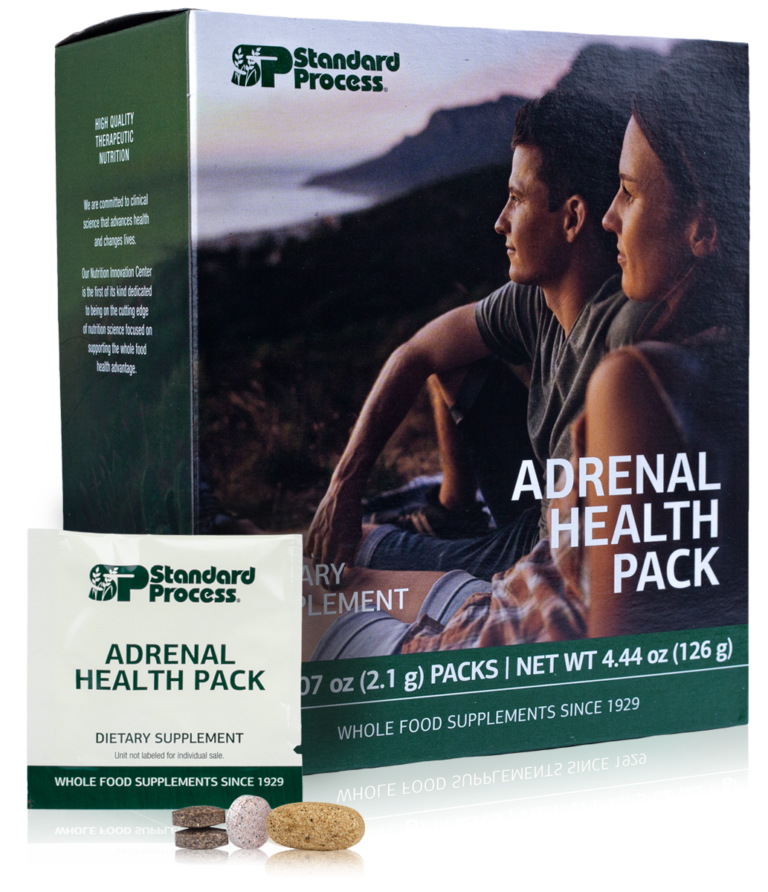 13040-AdrenalHealthPack-RightAngle-Formats