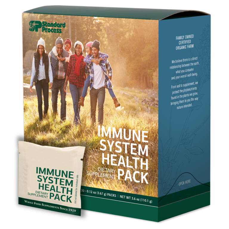 13070-Immune-Pack