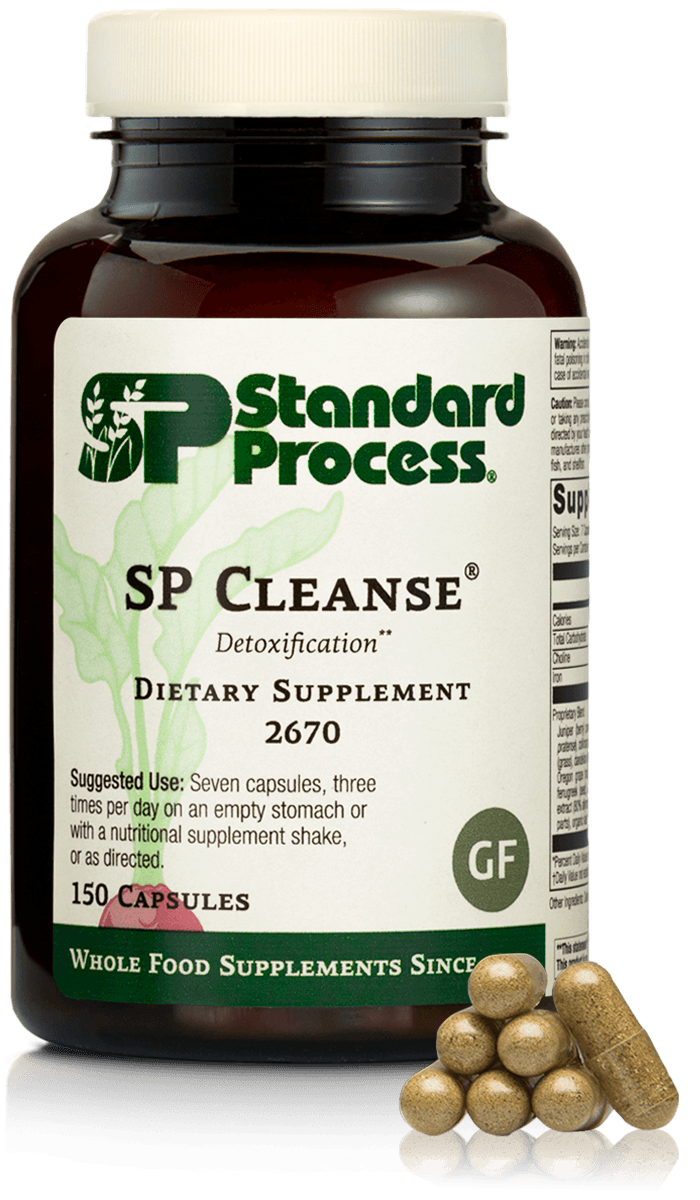 2670-SP-Cleanse-Capsule-Front