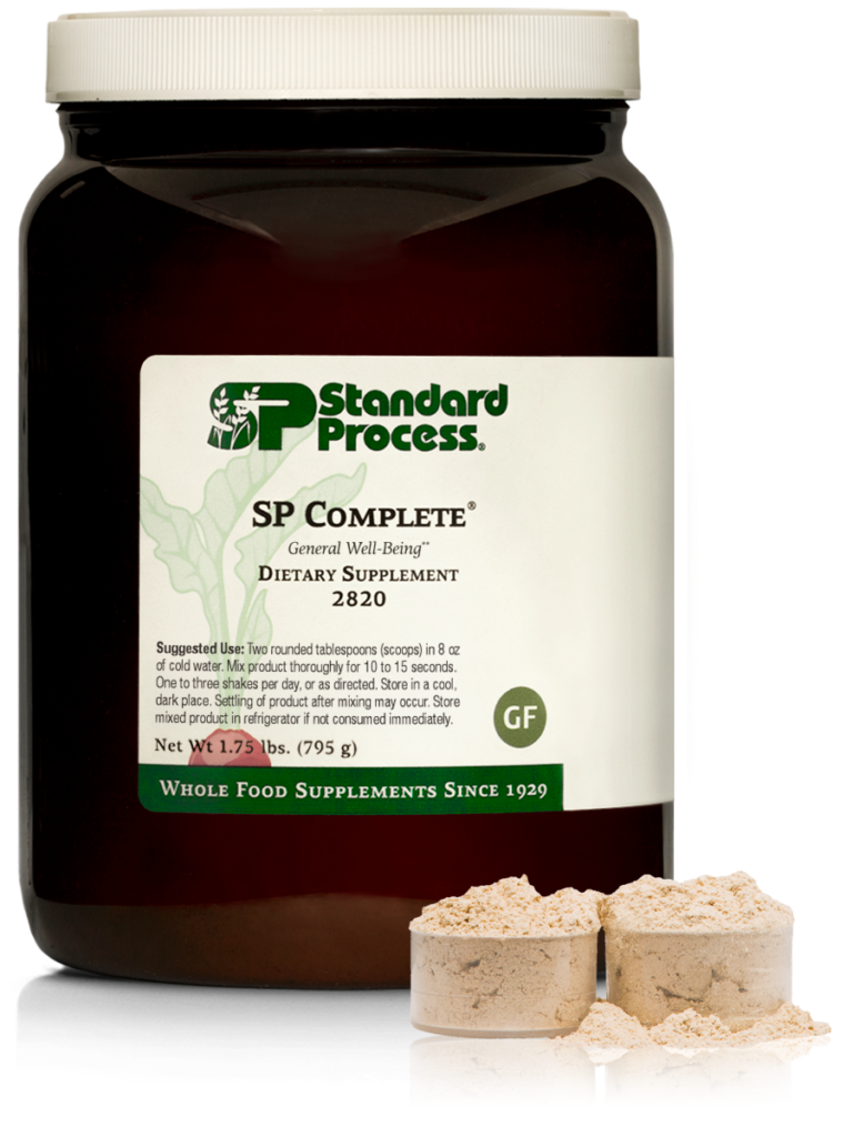 2820-2020SP-Complete-Powder