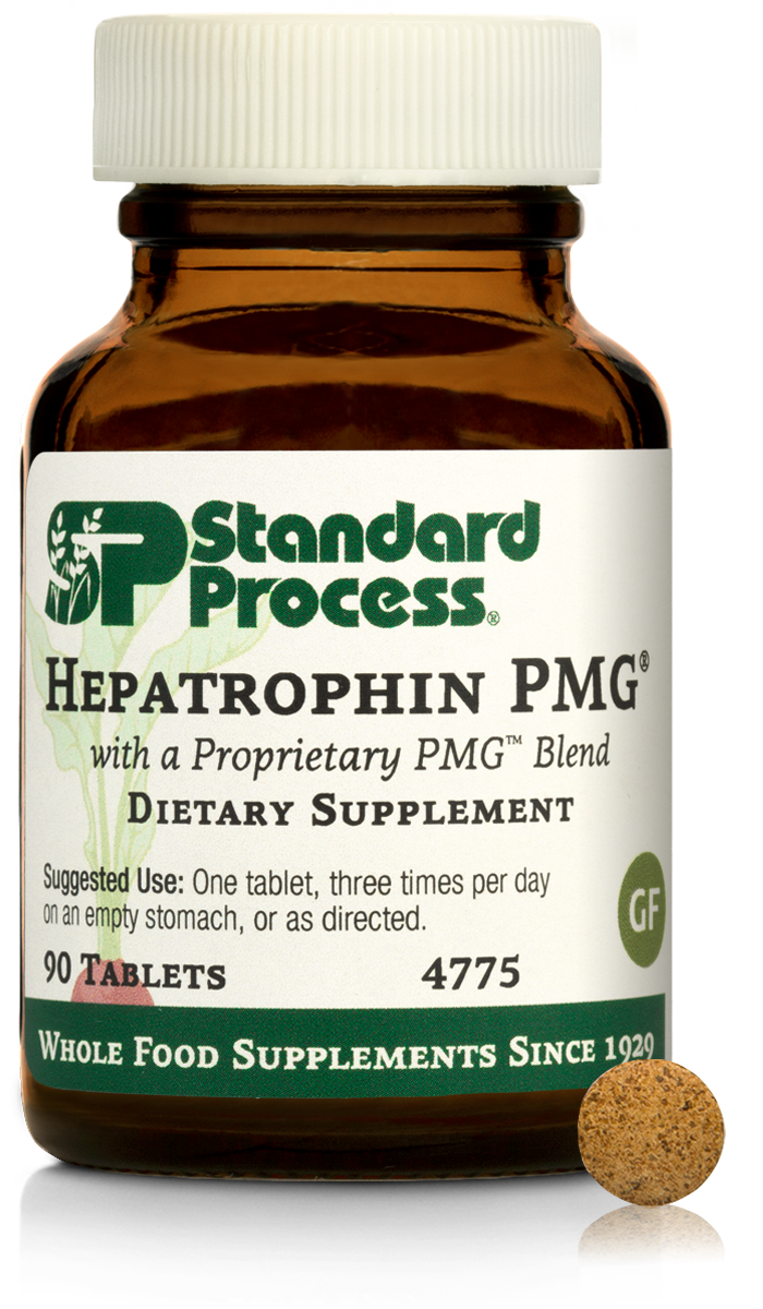 4775-16-Hepatrophin-PMG-Tablet