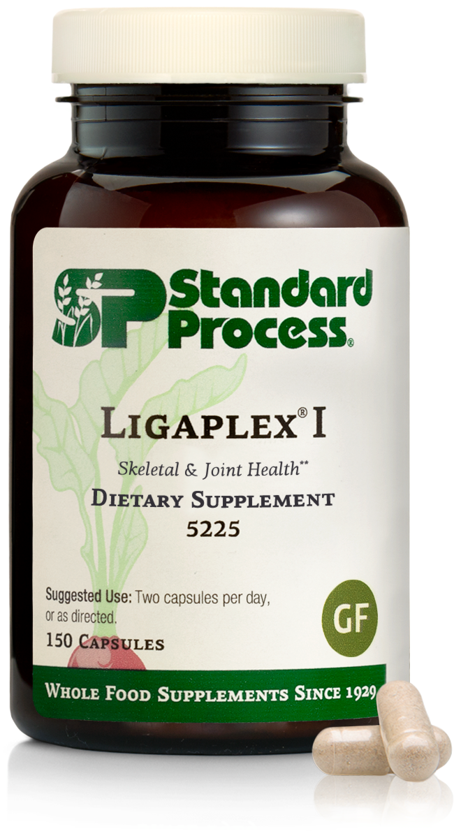 5225-3820Ligaplex-l-Capsule-Front