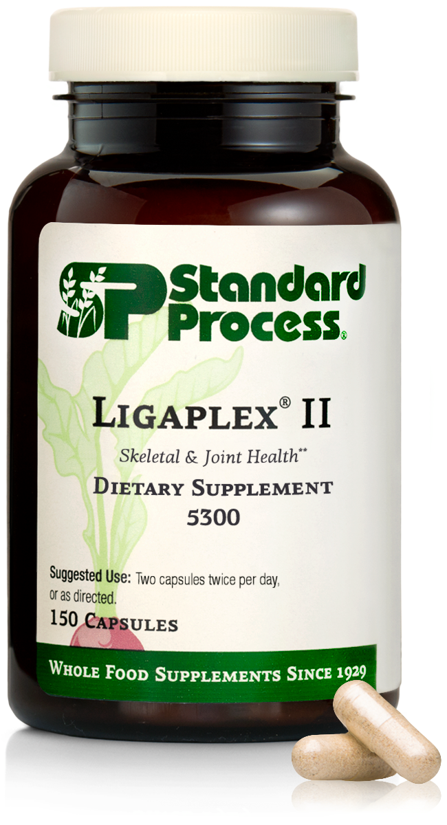 5300-Ligaplex-ll-Capsule-650x1200-43190cf