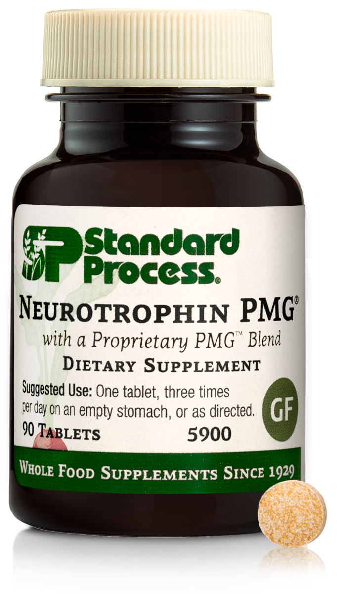 5900-20-Neurotrophin-PMG-Tablet
