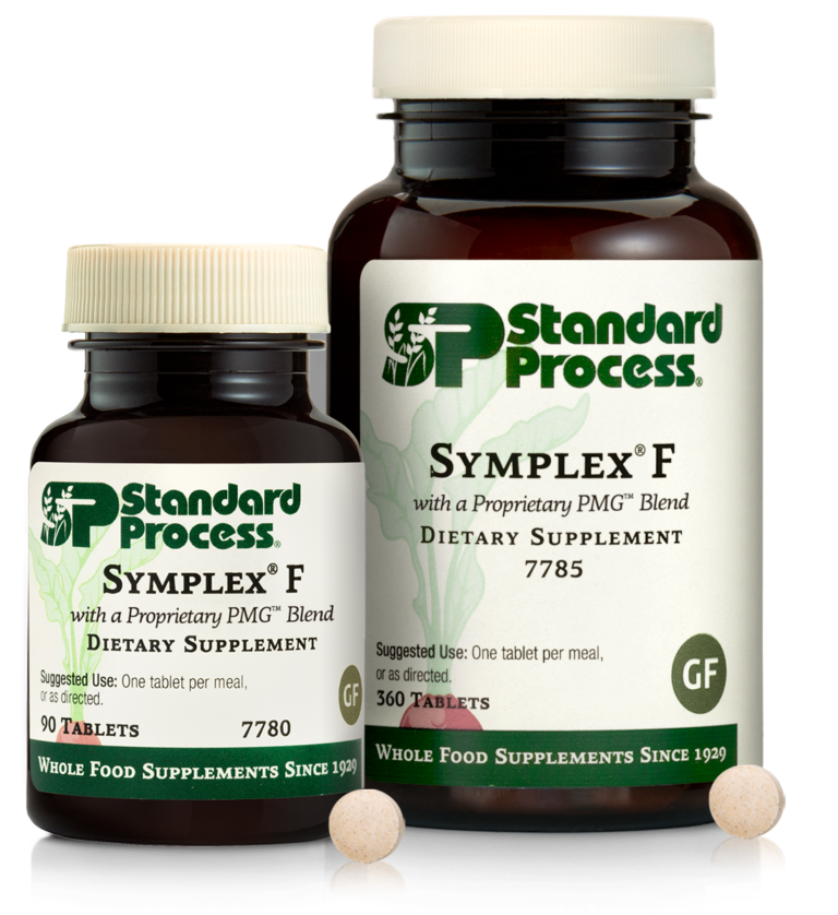 7780-13207785-9-20Symplex-F-Family-Photo