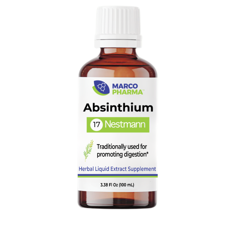 Absinthium100Mockup_1