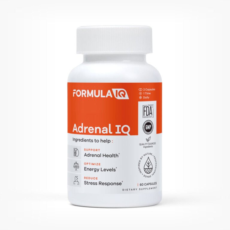 AdrenalIQ_311590a0-913e-47b8-8925-c29896b29c3a
