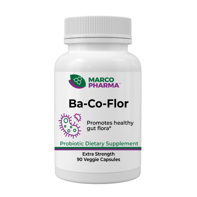 Ba-Co-Flor_Extra_Mockup