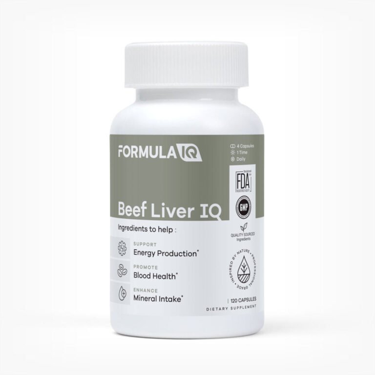 BeefLiverIQ_afd398b4-29a6-489c-8f46-37f82dbcfe63