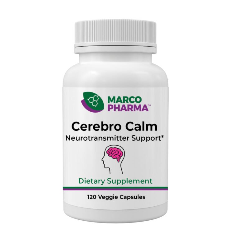 CerebroCalmMockup