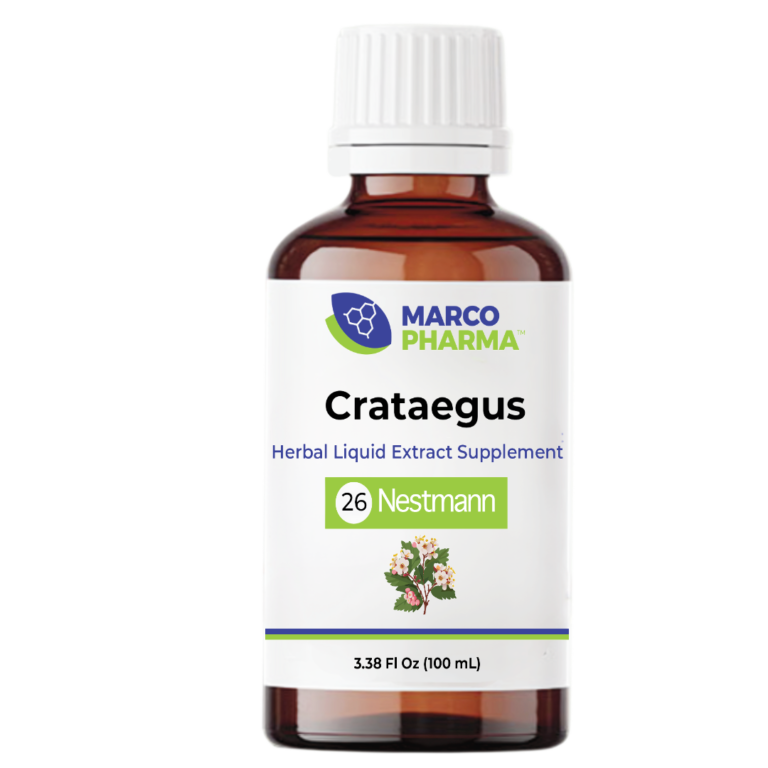 Crataegus100Mockup-1