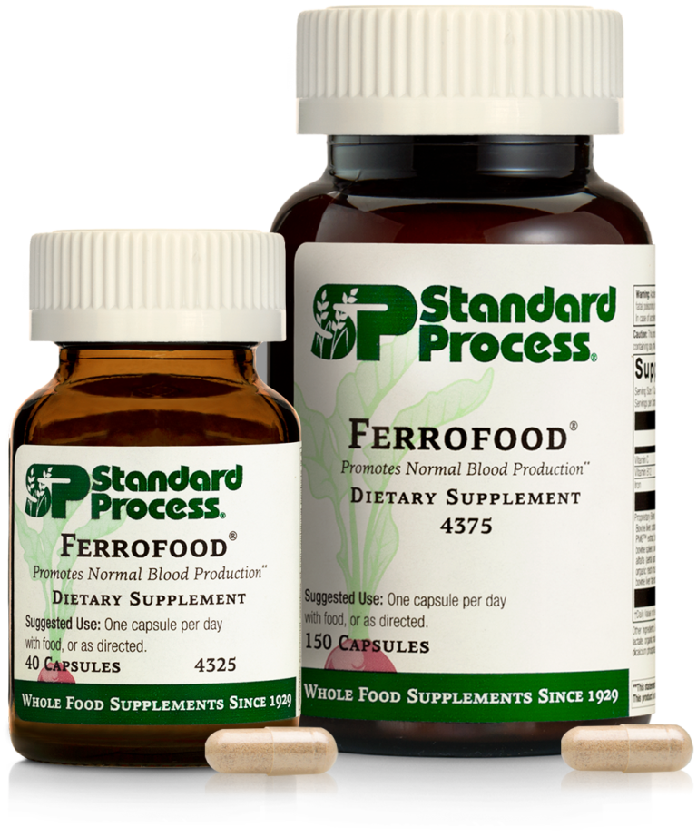 Ferrofood-Family-Photo
