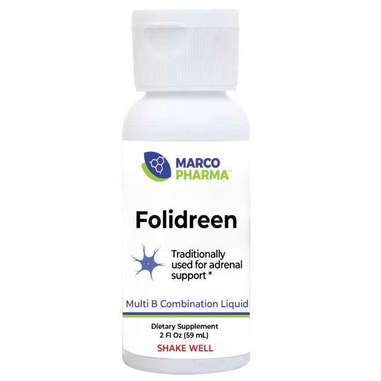 FolidreenMockup-1