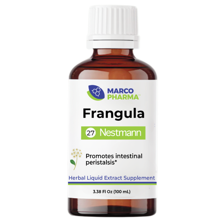Frangula100Mockup-1