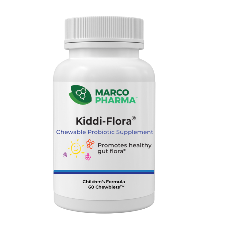 KiddiFloraMockup_1-1
