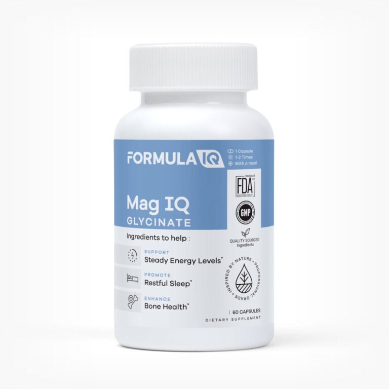 MagIQGlycinate_d1ddc26f-c204-4da9-96b2-e23cedf46f64