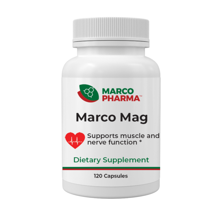 MarcoMagMockup