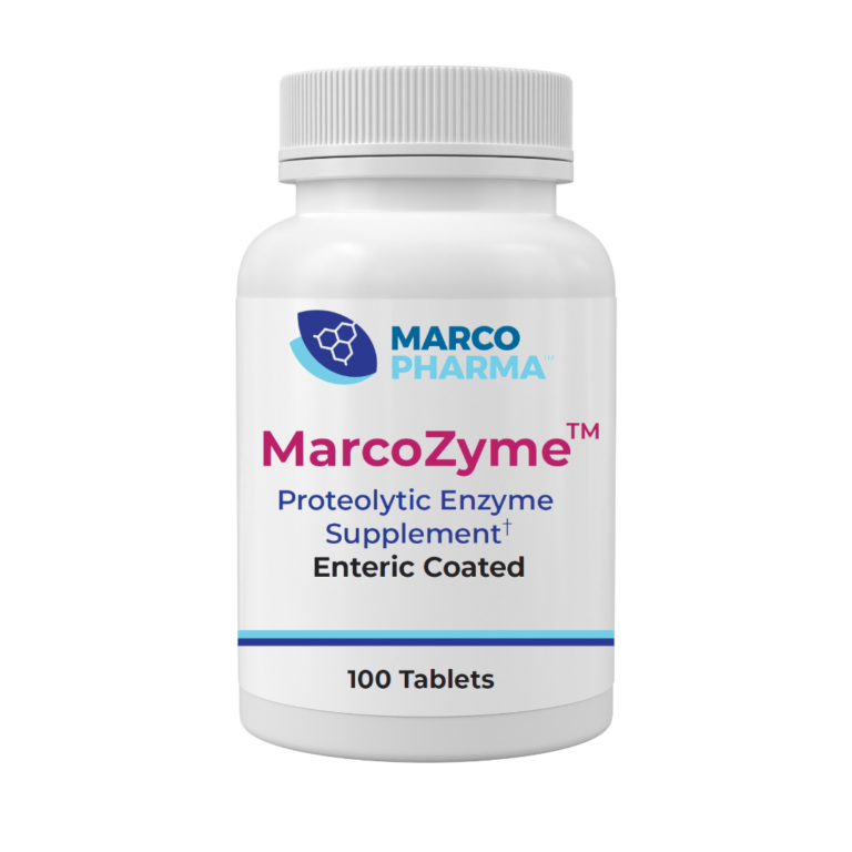 MarcoZymeMockup
