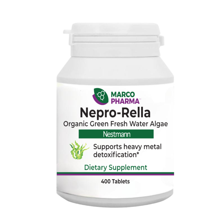 NeproRellaMockup