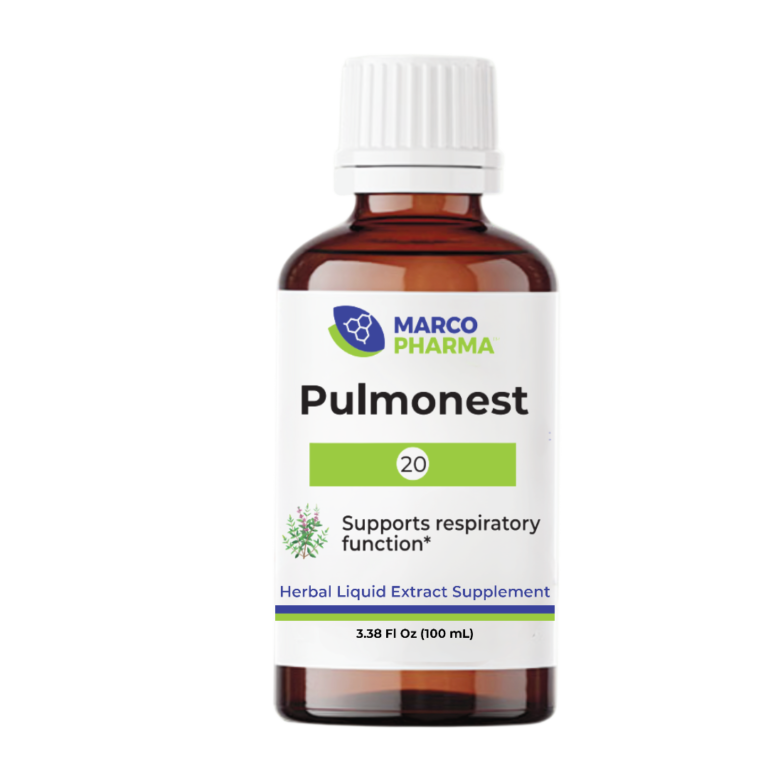 Pulmonest_100_Mockup