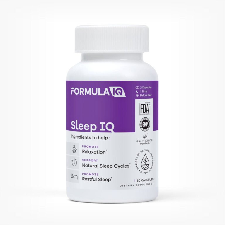 SleepIQ_9ccb5525-34d0-49f5-9364-6242da7f7ce4